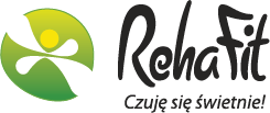 Bezpłatne konsultacje w gabinecie RehaFit w październiku