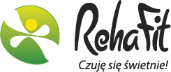 Centrum RehaFit