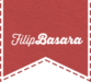 Filip Basara Logo