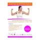 Dzień otwarty Lady Fitness Club.