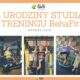 Pierwsze urodziny wrocławskiego centrum treningu personalnego RehaFit. Wyjątkowa promocja i interesujący konkurs.