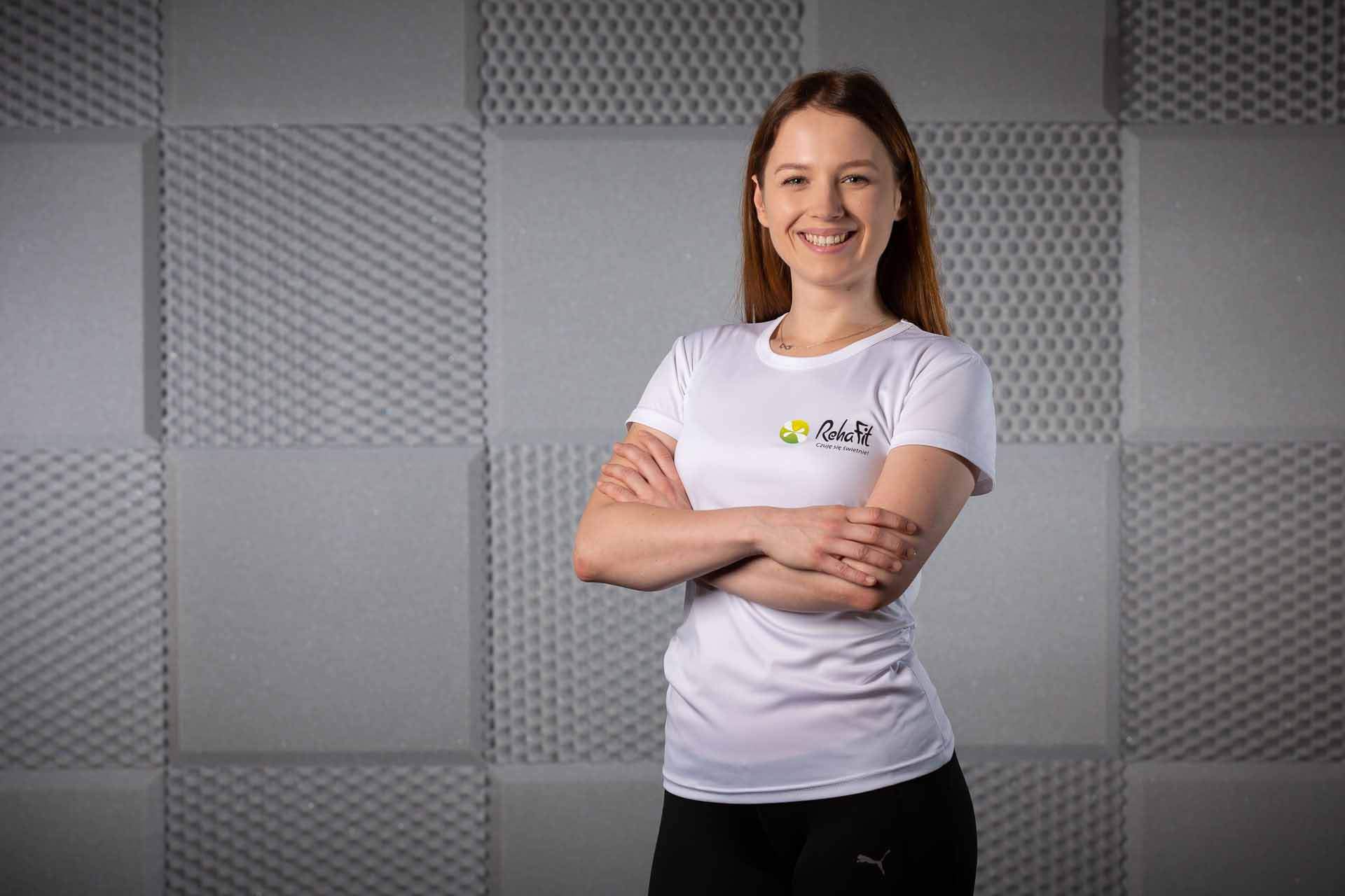 paulina-szetela-rehafit