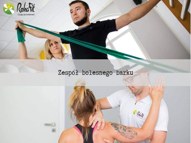 ce sa faci cand ai entorsa la glezna unguente pentru durere și inflamația articulațiilor
