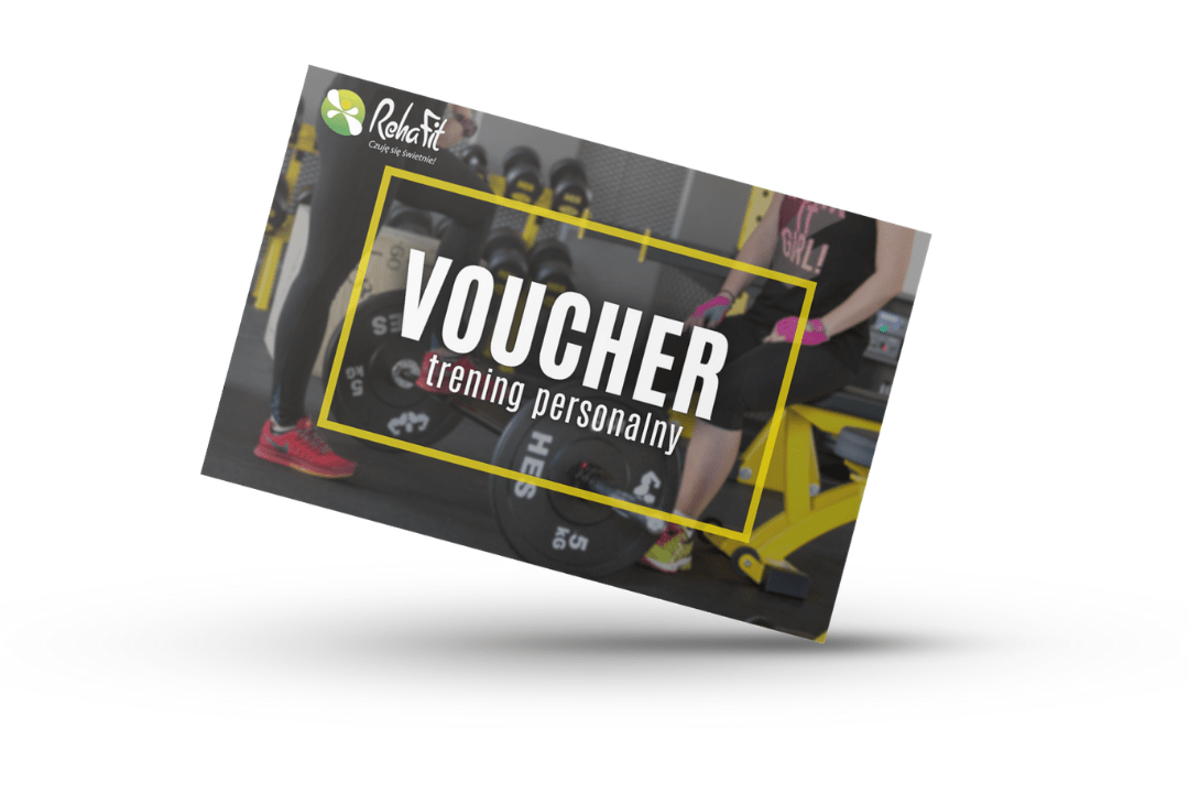 voucher