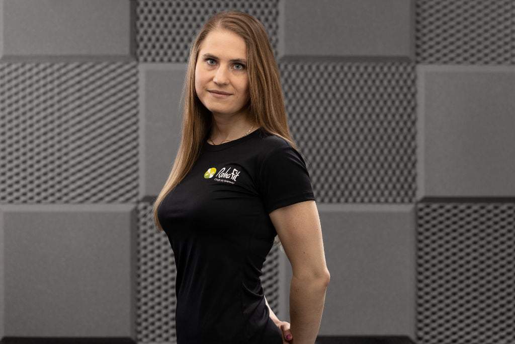 monika-mosejko-rehafit