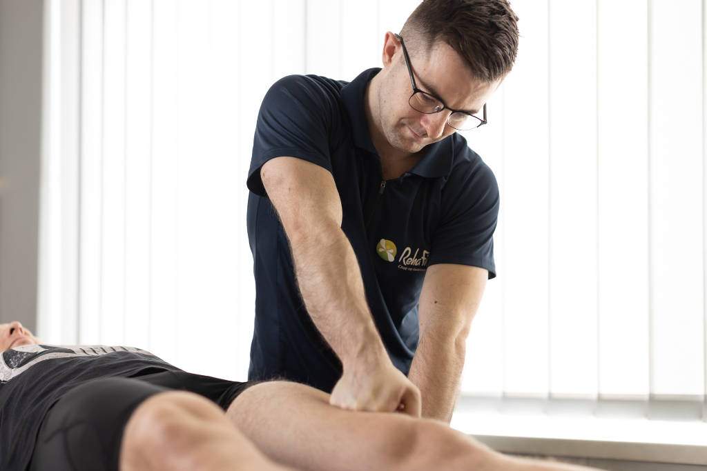 Oferta rehabilitacja Fascial Manipulation - Rehafit.org
