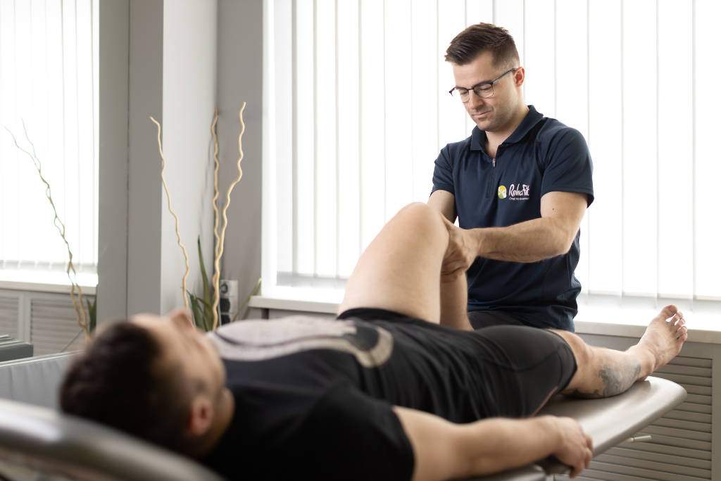 oferta-rehabilitacja-terapia-manualna-rehafit-2