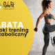 tabata