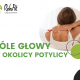potylicy