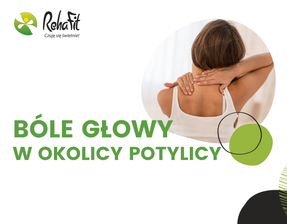 potylicy