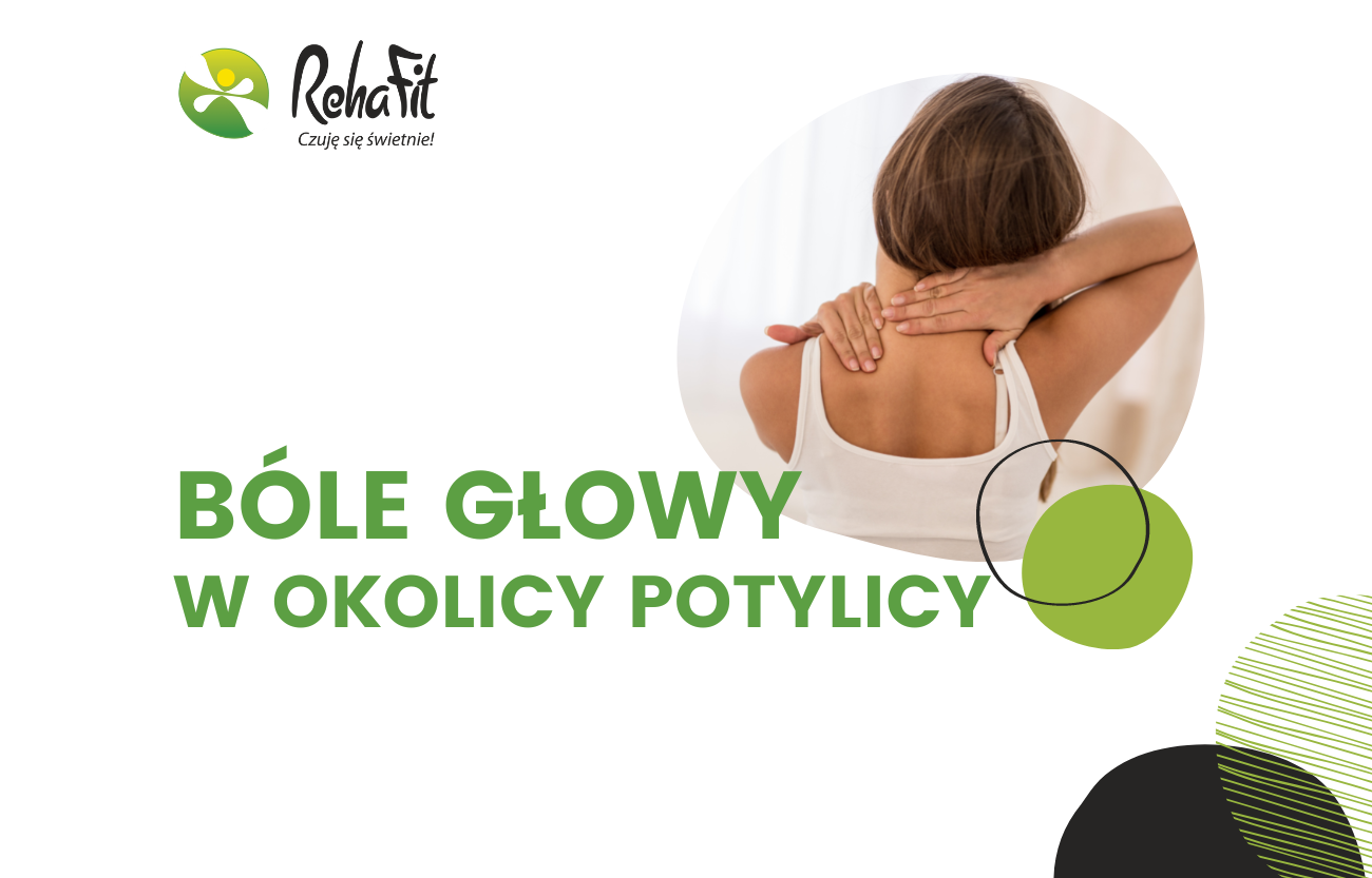 potylicy