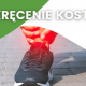 Skręcenie