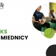 miednicy