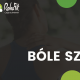 szyi