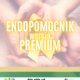 endopomocnik