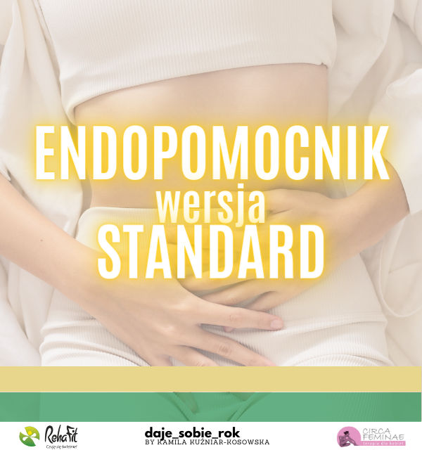 endopomocnik