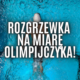 rozgrzewka