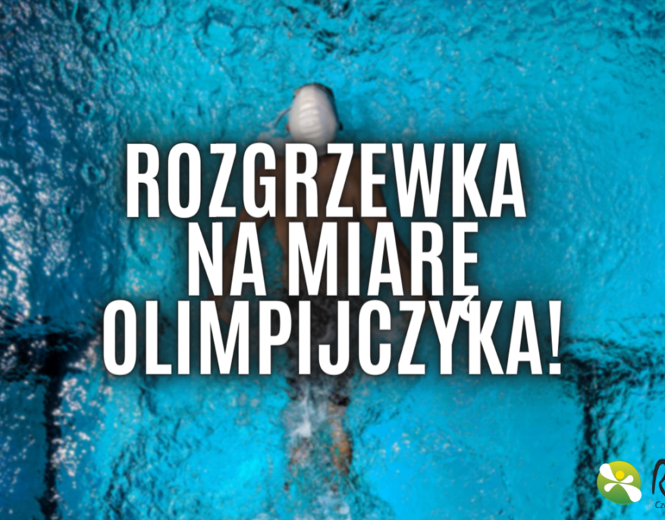 rozgrzewka