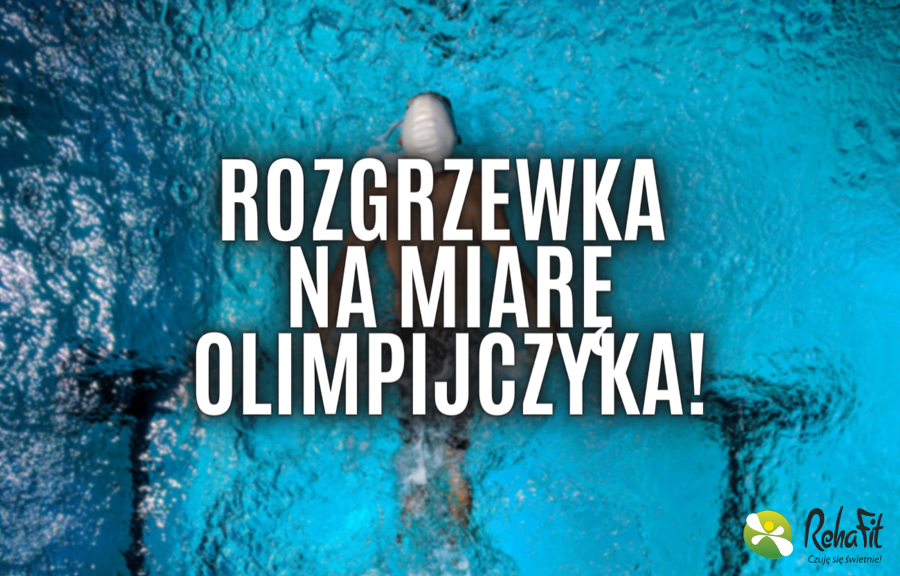 rozgrzewka