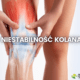 kolana