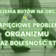 stóp