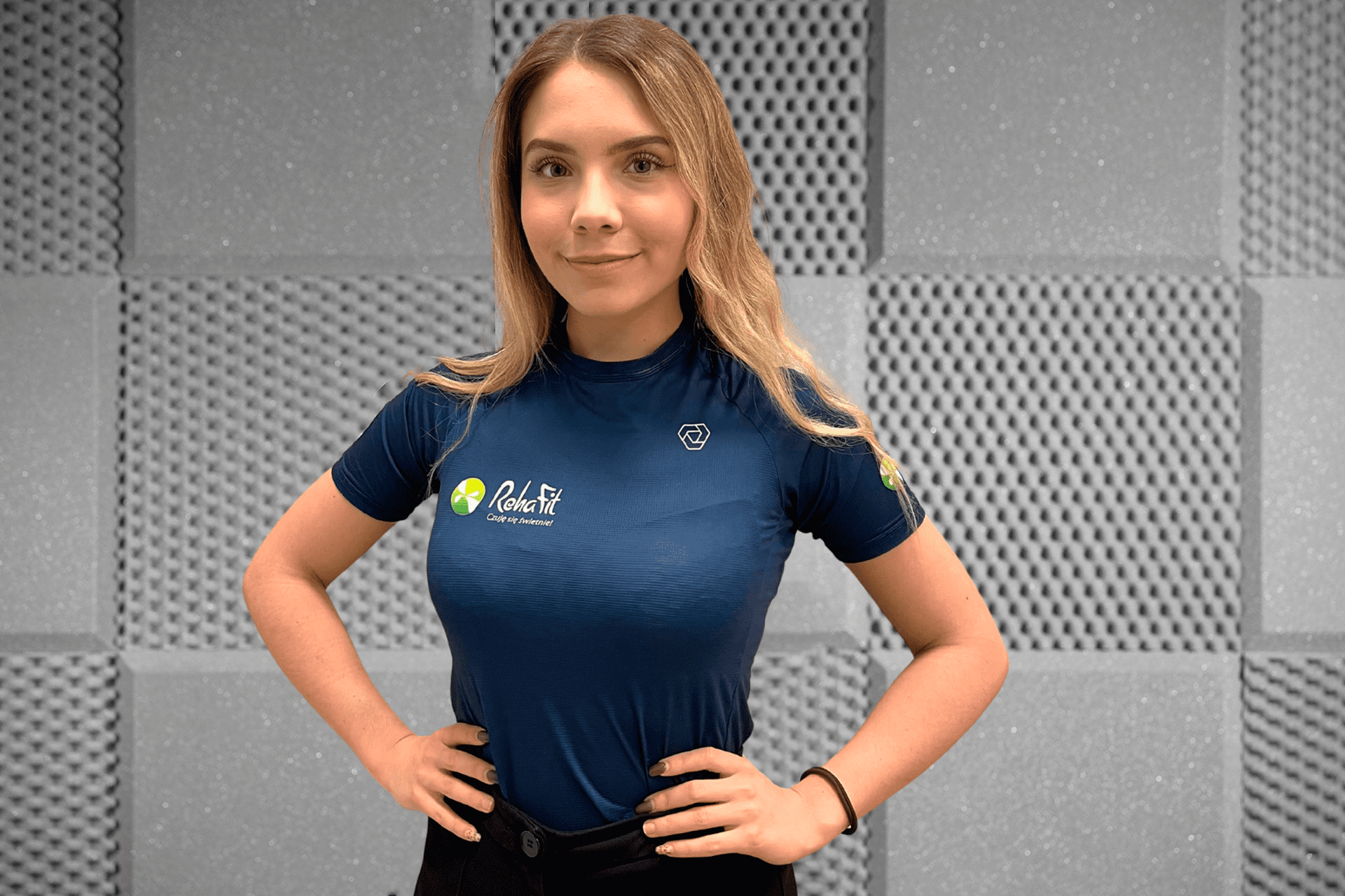 magda-strona
