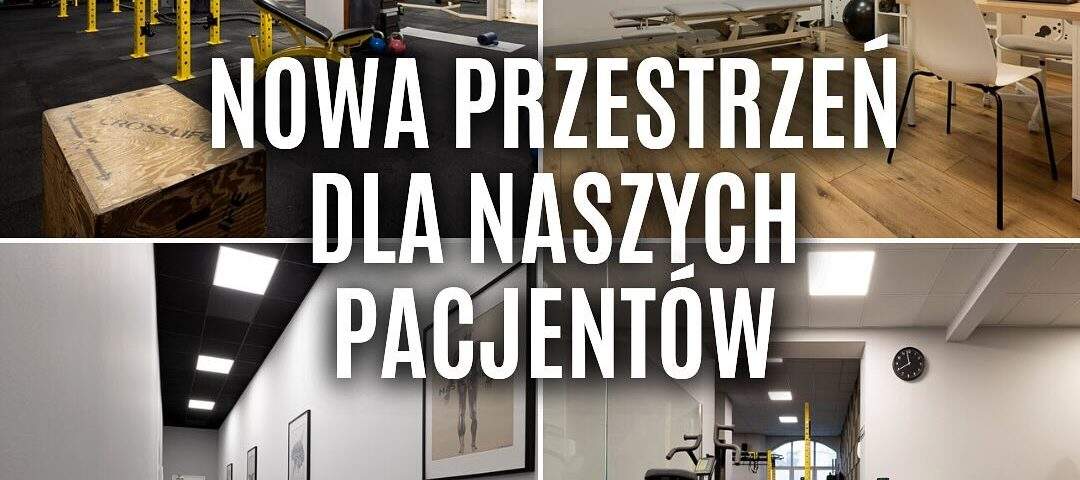 przestrzeń