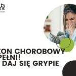 grypie