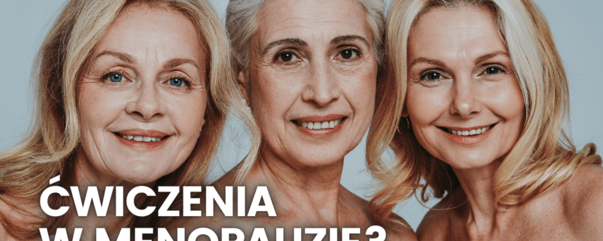 menopauza