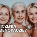 menopauza