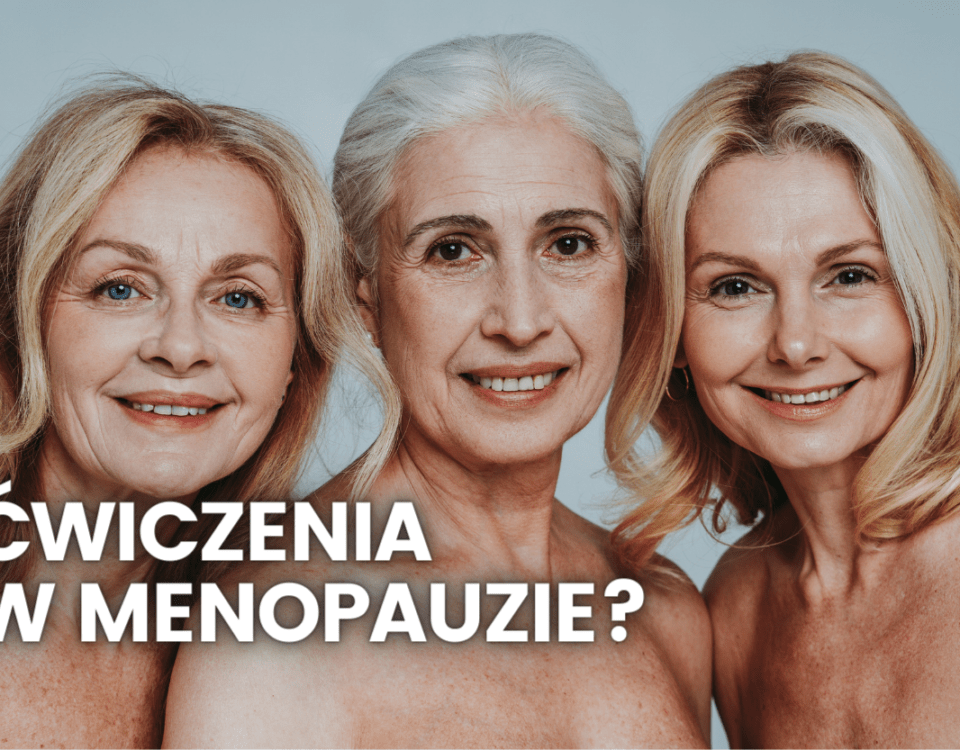 menopauza