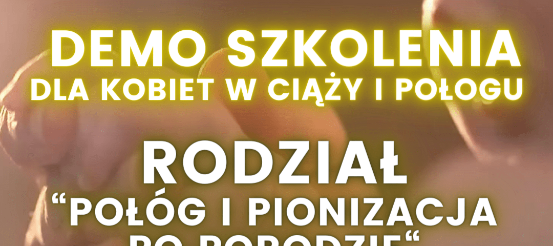 ciąży