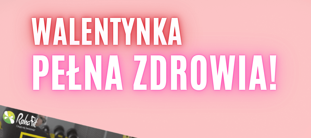 walentynki