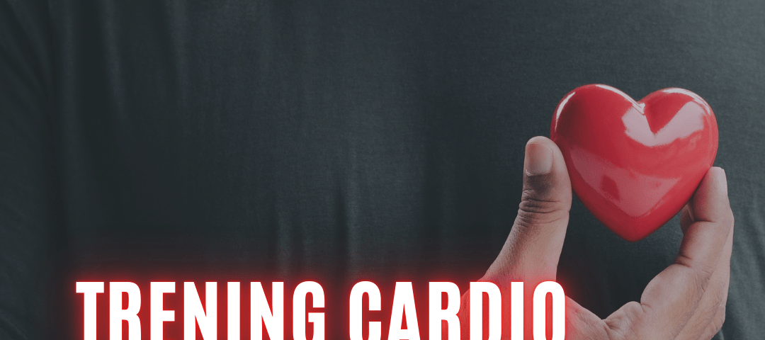 cardio