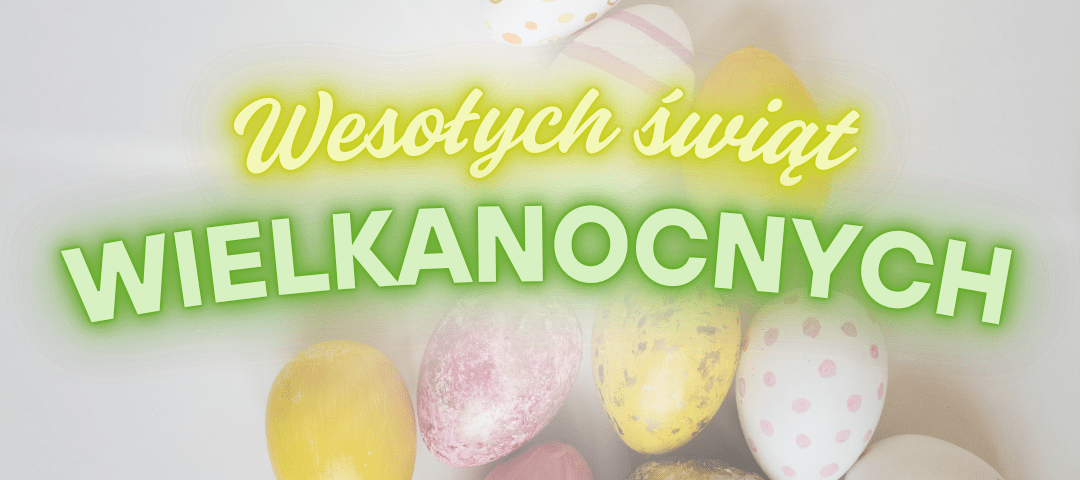 wesołych świąt