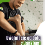 ból