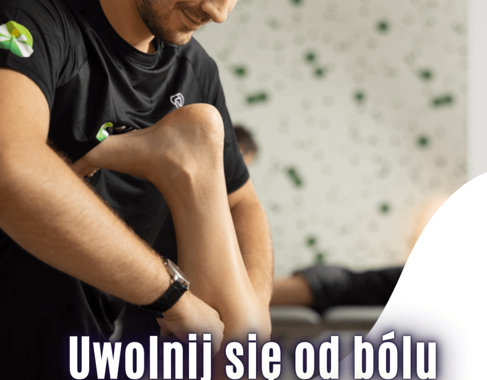 ból