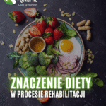 dieta