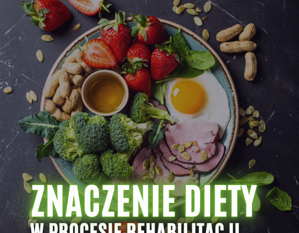 dieta