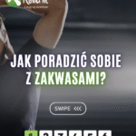 domsy