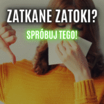 zatkane zatoki