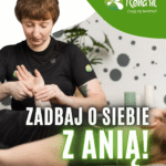 terapia manualna