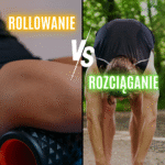 rolowanie