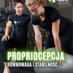 propriocepcja