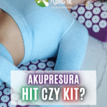 akupresura