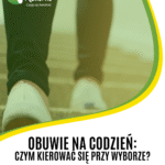 obuwie na co dzień