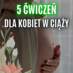ćwiczenia w ciąży