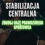 stabilizacja centralna