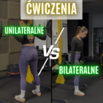 ćwiczenia bilateralne
