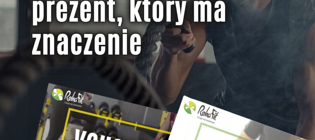 dzień chłopaka